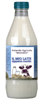 bottiglia-latte88.gif - 9,07 kB